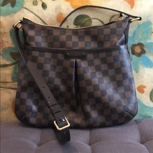 Louis Vuitton Purse